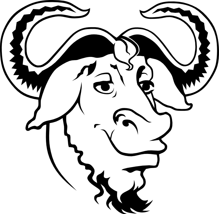 Open Source
