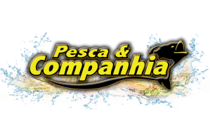 Pesca & Companhia