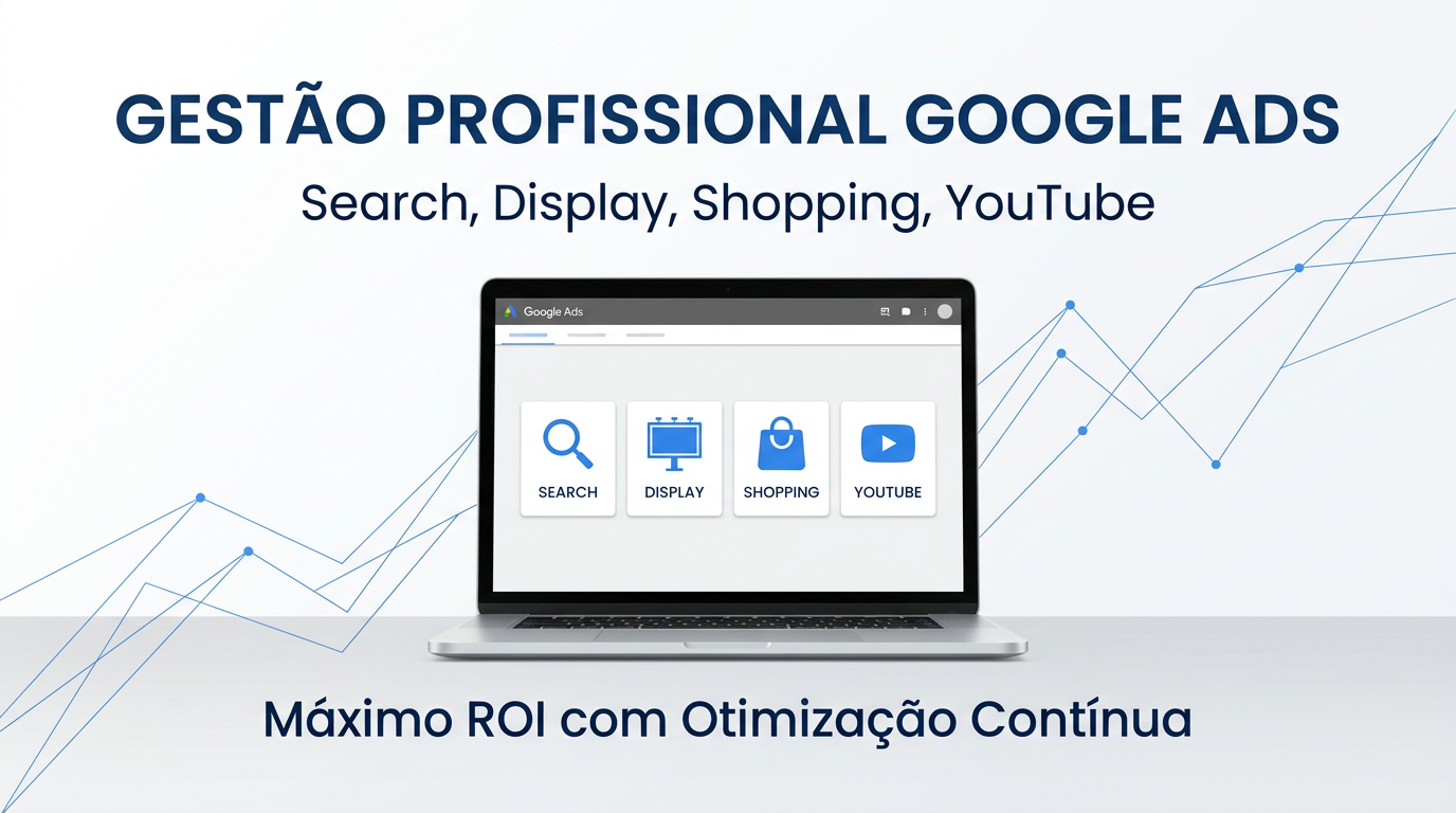 Google Ads