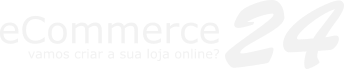 eCommerce24