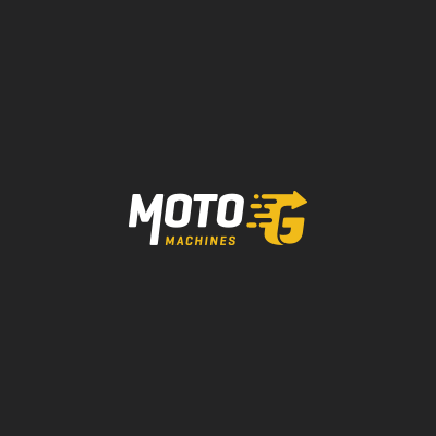 Motogstore