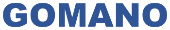 Gomano
