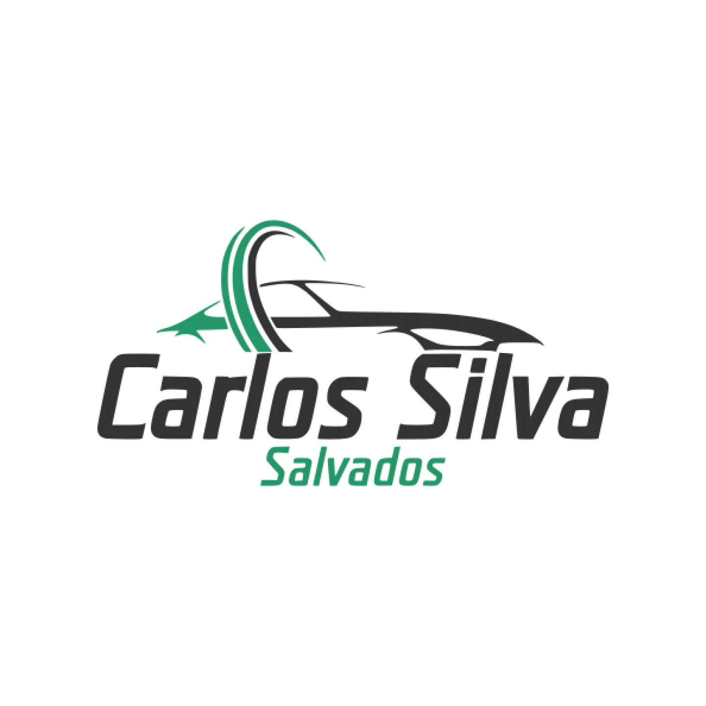 CS Salvados