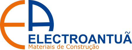 Electroantua Lda