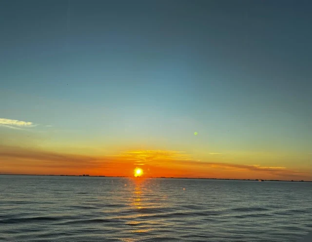 Férias de Verão 2026