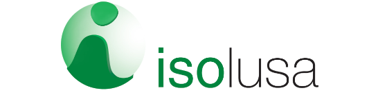 Isolusa, Lda